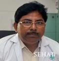 Dr. Litan Naha Biswas Radiation Oncologist in Kolkata