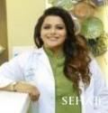 Dr. Anjana Mohan Dermatologist in Skin Secrets Kochi