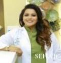 Dr. Anjana Mohan