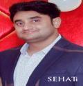Dr. Sachin Kadam