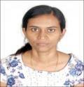 Dr. Honey Susan Raju Hemato Oncologist Dr. Honey Susan Raju Hemato Oncologist in Madurai