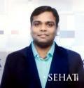 Dr. Neeraj Sinha