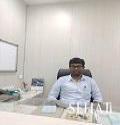 Dr. Pratik Uttarwar Neurologist in Star Superspeciality Hospital Nagpur