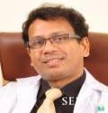 Dr. Ranjan Kamilya Orthopedic Surgeon in Kolkata