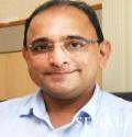 Dr. Debashis Ray
