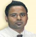 Dr. Surajit Gorai Dermatologist in H.N. Polyclinic & Diagnostic Centre Kolkata