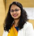 Dr. Varsha Sarda Radiologist in Nector Hospital Unit of Medicine & Critical Care Nagpur