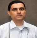 Dr. Suresh Ramasubban Critical Care Specialist in Apollo Multispeciality Hospitals Kolkata, Kolkata
