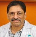 Dr. Dhiman Sen General Physician in Kolkata