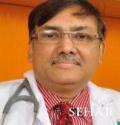 Dr. Hirak Majumdar General Physician in Chaki Bari Clinic Kolkata