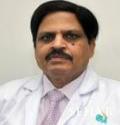 Dr.S.K. Das General Physician in Apollo Multispeciality Hospitals Kolkata, Kolkata
