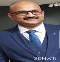 Dr. Manoj Kumar Gudluru