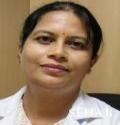 Dr. Ujjwayini Khan Roy