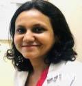 Dr. Nilu Malpani Radiologist in Kolkata