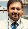 Dr. Sameer A. Mahendra