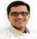 Dr. Rahul Lodaya Pediatric Dentist in Smile Bay Dental Clinic Pune