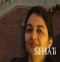 Dr. Richa Bhatia Psychiatrist in Ghaziabad