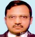 Dr. Sanjeev Garg Cardiologist in Medica Superspecialty Hospital (MSH) Kolkata