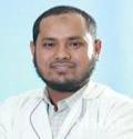 Dr.S.K. Hammadur Rahaman Endocrinologist in Kolkata