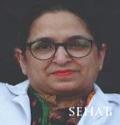 Dr. Harpreet Kaur