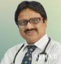 Dr. Pramod Jhawar Pulmonologist in Indore