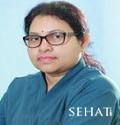 Dr. Shivanjali Nayak Obstetrician and Gynecologist in Kolkata