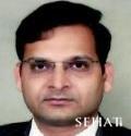 Dr. Akhilesh Agarwal Plastic Surgeon in Fortis Hospitals Kolkata, Kolkata