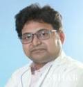 Dr. Arnab Bera Internal Medicine Specialist in Kolkata