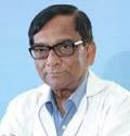 Dr.N. Raychaudhury Nephrologist in Kolkata