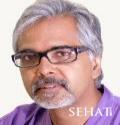 Dr. Harsh Jain
