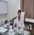 Dr. Joykumar Singh