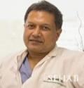 Dr. Arvind Das Cardiologist in Max Super Speciality Hospital Saket, Delhi