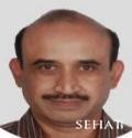 Dr. Michael Aranha Pediatrician Dr. Michael Aranha Pediatrician in Hyderabad
