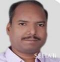 Mr. Somasekhar Psychologist in Rainbow Children's Hospital & BirthRight By Rainbow Banjara Hills, Hyderabad