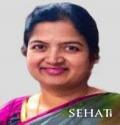 Dr. Harini Atturu Psychiatrist in CARE Hospitals Hi-tech City, Hyderabad