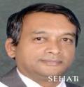 Dr. Mainak Deb Pediatric Surgeon in Hyderabad