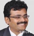 Dr. Ravi Kiran