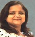 Dr. Tulika Tayal Fetal Medicine Specialist in Hyderabad
