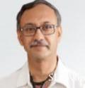 Dr. Swapan Paul Cardiologist in Peerless Hospital & B.K.Roy Research Center Kolkata