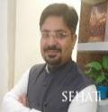 Dr. Vishal Khurana Gastroenterologist Dr. Vishal Khurana Gastroenterologist in Metro Heart Institute With Multispecialty Faridabad, Faridabad
