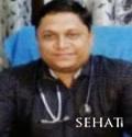 Dr. Sumit Mittal Neuro Psychiatrist in Dr. Sumit Mittal Clinic Alwar