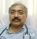 Dr. Ajoy Krishna Sarkar General Physician in Peerless Hospital & B.K.Roy Research Center Kolkata