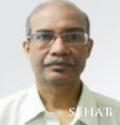 Dr. Abir Mukerjee Dentist in Sri Aurobindo Seva Kendra Kolkata