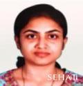 Dr. Nidhi Kanchan Nihal Dentist in Kolkata