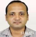 Dr. Sandeep Kumar Mitra Dentist in Fortis Hospitals Kolkata, Kolkata