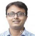 Dr. Sanjib Chowdhury