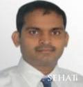 Dr. Subhas Seth Dentist in Peerless Hospital & B.K.Roy Research Center Kolkata