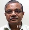 Dr.(Prof.) Dwijen Ganguly Dermatologist in Kolkata