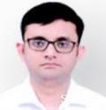 Dr. Amitabh Sur Diabetologist in Kolkata