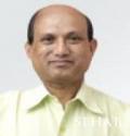 Dr. Ashis Kumar Saha ENT Surgeon in Kolkata